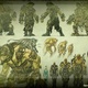 Illustration for article titled Duck, Then Cover, Its Some Fallout 3 Concept Art